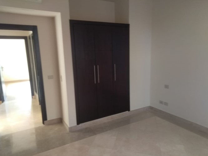 2 BR Azzurra with Sea view-Sahl hasheesh - 6